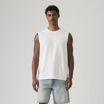 Débardeur Muscle Classic LEVI'S