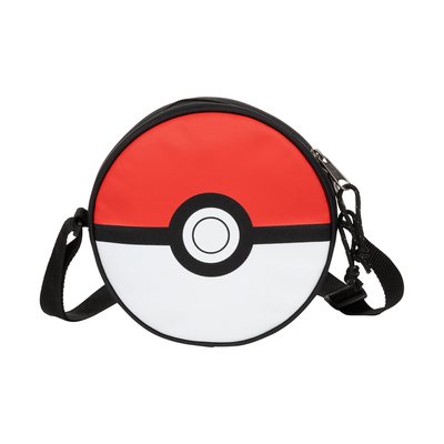 Sac Bandoulière Pokemon Ada EASTPAK