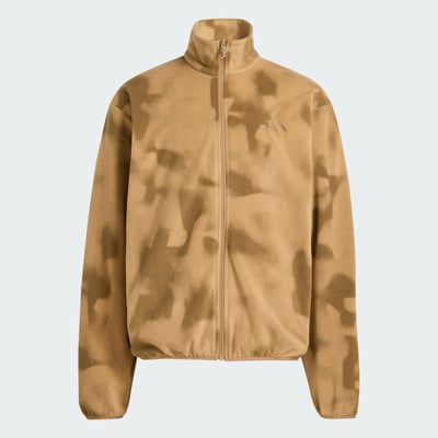 Veste Polaire Zip Intégral Climawarm Terrex Multi Veste Polaire Zip Intégral Climawarm Terrex Multi adidas Performance