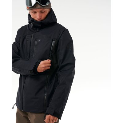 Veste de ski Back Country 30k/40k RIP CURL