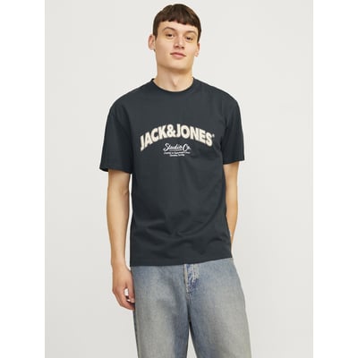 T-Shirt JACK & JONES