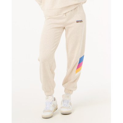 Pantalon LAS DALIAS TRACK PANTS RIP CURL