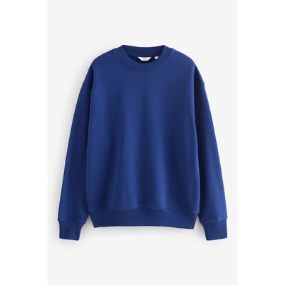 Sweat à capuche épais NEXT