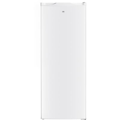 Congélateur armoire CAL145-55hob5 LISTO