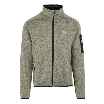 Veste polaire NEWHILL REGATTA