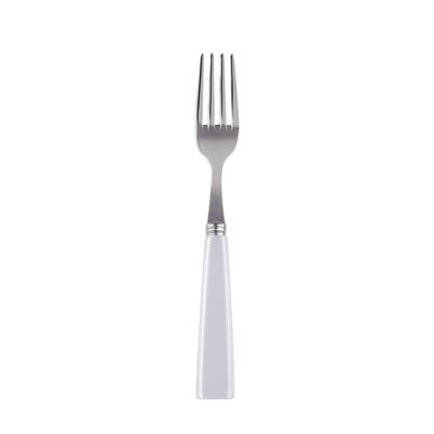 Petite fourchette, Icône SABRE