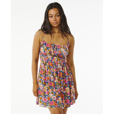Robe courte Kamari RIP CURL