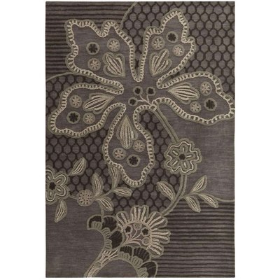 Tapis moderne rectangulaire, Humeur ARTE ESPINA