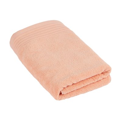 Serviette en Coton/ Modal 600g/m² - DOUCEUR TRADITION DES VOSGES