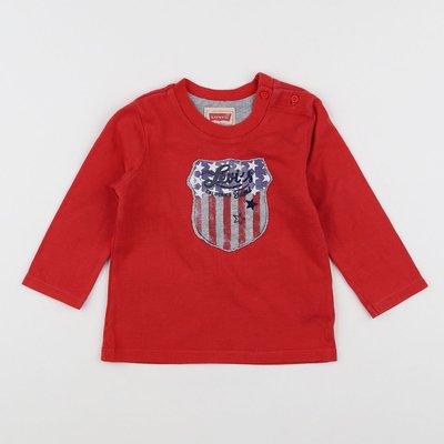 Tee-shirt - Bon état LEVI'S