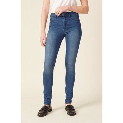 Jegging femme h&m sale