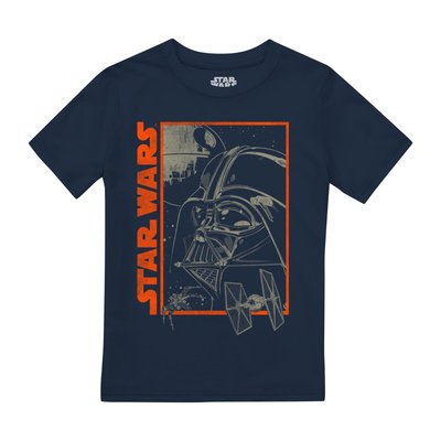 T-shirt STAR WARS