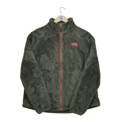 Veste - Très bon état THE NORTH FACE