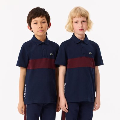 Polo LACOSTE