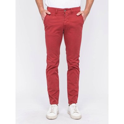 Pantalon Chino Cales RITCHIE