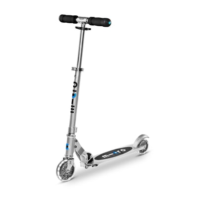 Micro Sprite LED - minium MICRO MOBILITY