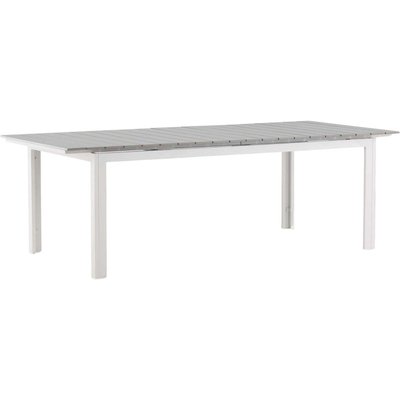 Table de jardin extensible Levels VENTURE HOME