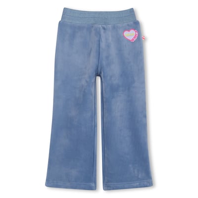 Pantalon de jogging BILLIEBLUSH