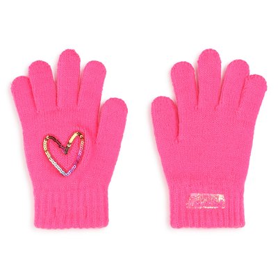 Gants fille 6 ans new arrivals