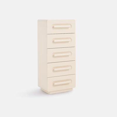 Ladekast met 5 lades, NEWCOOL LA REDOUTE INTERIEURS