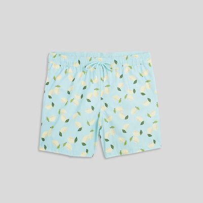 Maillot de bain short de bain homme MONOPRIX La Redoute