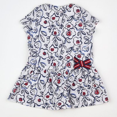 Robe - Très bon état PETIT BATEAU
