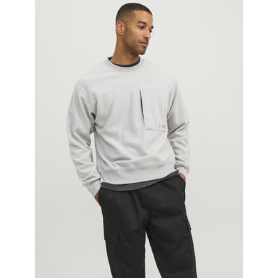 Sweat-Shirt JACK & JONES