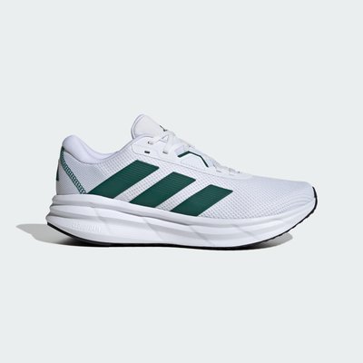 Baskets Galaxy 7 adidas Performance