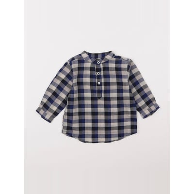 Chemise - Très bon état MONOPRIX