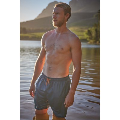 Short de bain ARUBA MOUNTAIN WAREHOUSE