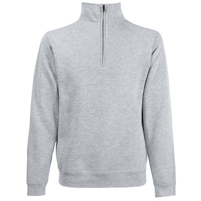 Sweat FRUIT OF THE LOOM