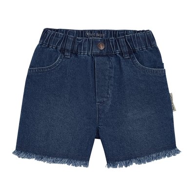 Short bébé MUMBAI PETIT BEGUIN