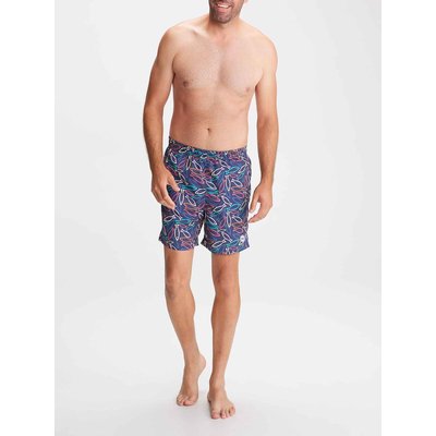 Short de bain made in France ROBIN TBS