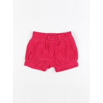 Short - Très bon état JACADI