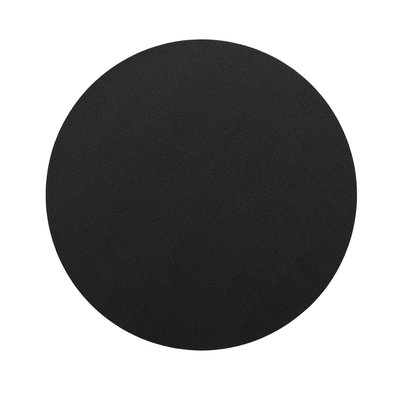 Set de table rond Grani DOUCEUR D'INTÉRIEUR