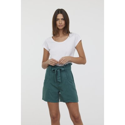 Short   regular NARIS LEE COOPER
