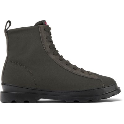 Bottes Brutus CAMPER