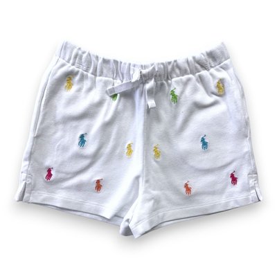 Short  - Très bon état RALPH LAUREN
