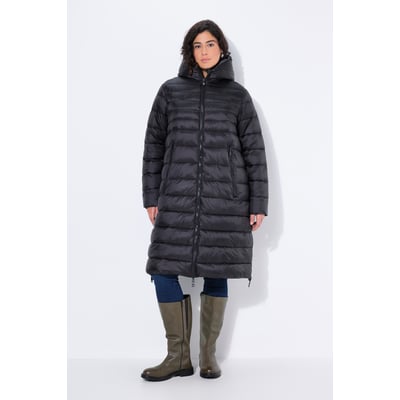 Manteau réversible HYPRAR ULLA POPKEN
