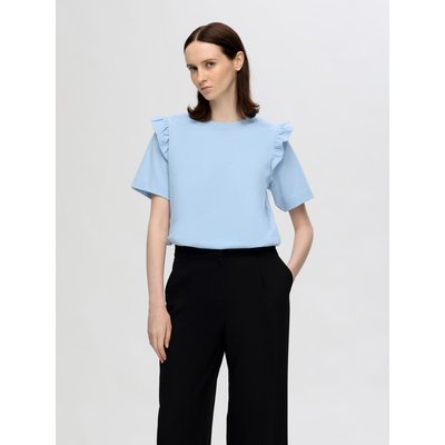 T-Shirt SELECTED FEMME SELECTED FEMME