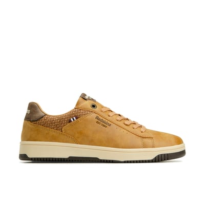 GUNRAY CAMEL REDSKINS