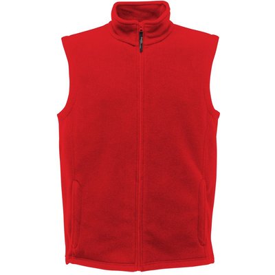 Veste polaire sans manches REGATTA
