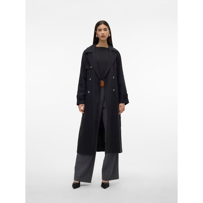 Trench coat VERO MODA VERO MODA