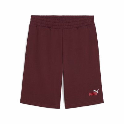Short essentiel PUMA