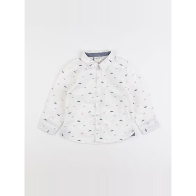 Chemise - Bon état TAPE A L'OEIL