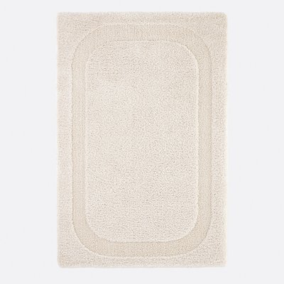 Relief-Teppich Opala LA REDOUTE INTERIEURS