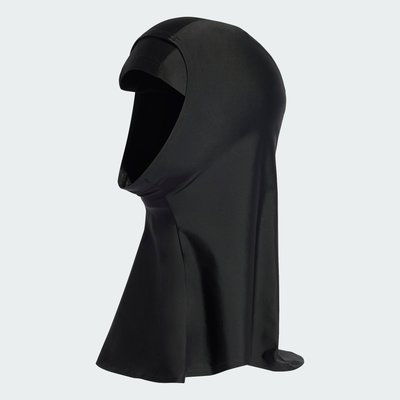 Hijab de natation 3 bandes adidas Performance
