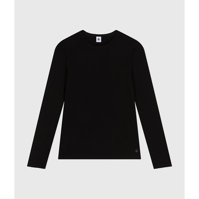 Langarmshirt l'Iconique Cocotte PETIT BATEAU