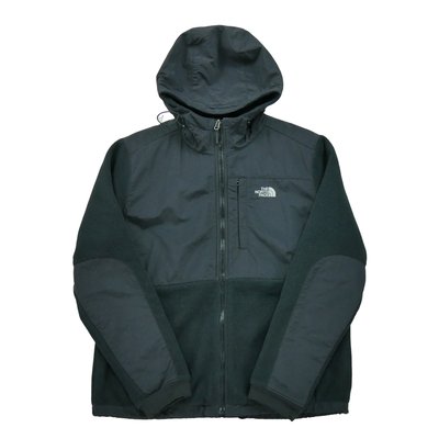 Veste - Bon état THE NORTH FACE
