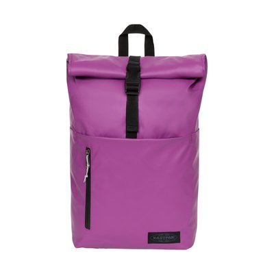 Sac à dos UP Roll EASTPAK